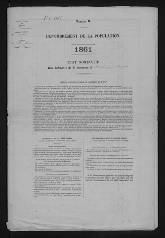 1861