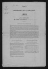1861