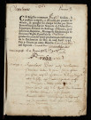 BMS 1762-1792