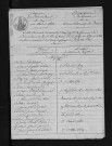 1803-1812