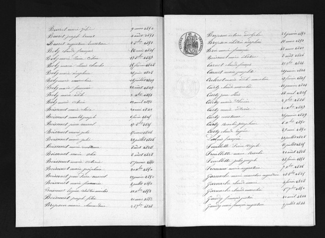 1843-1852