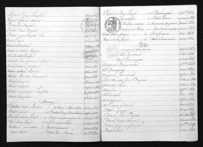 1823-1832