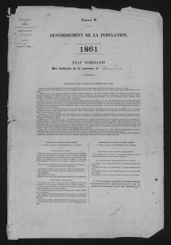 1861