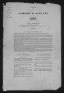 1861