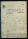 D 1873-1900