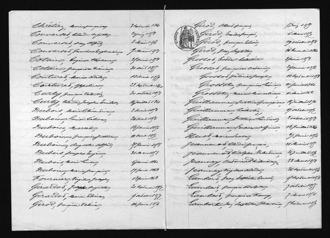1853-1862