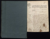 ND 1853-1872
