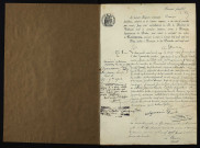 N 1901-1912