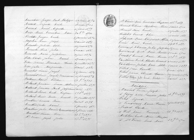 1893-1902