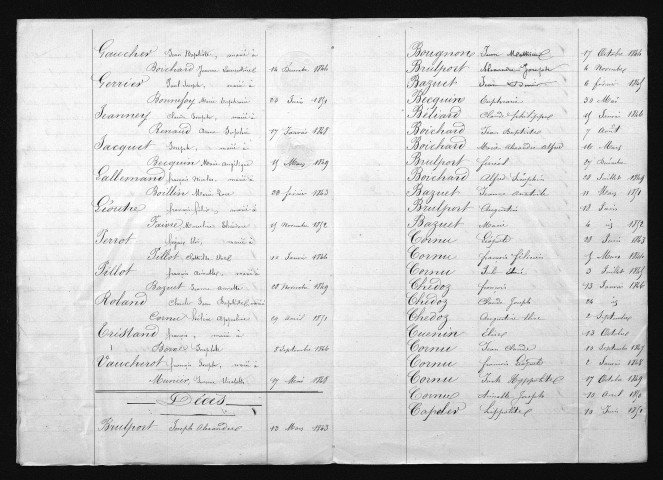 1843-1852