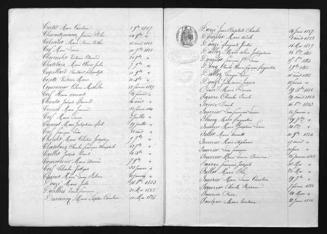 1853-1862