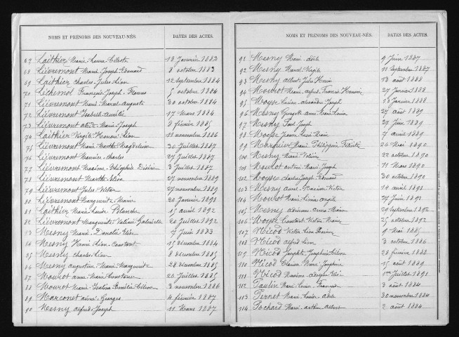 1883-1892