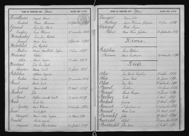 1883-1892