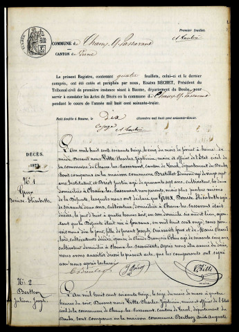D 1873-1892