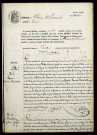 D 1873-1892