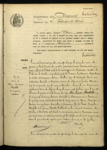 D 1893-1912