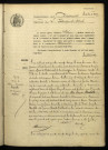 D 1893-1912