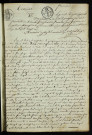 NMD 1821-1840