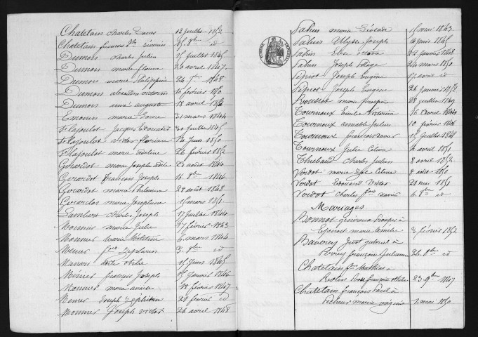1843-1852