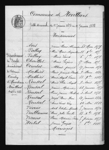 1873-1882