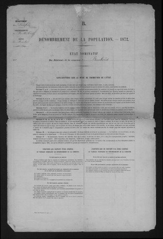 1872