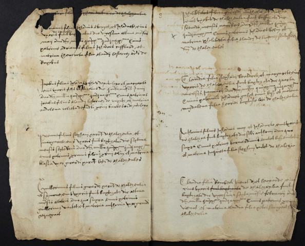 BS 1547-1637