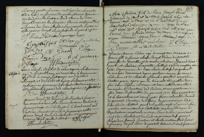 BMS 1778-1792