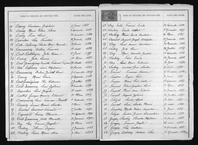 1883-1892