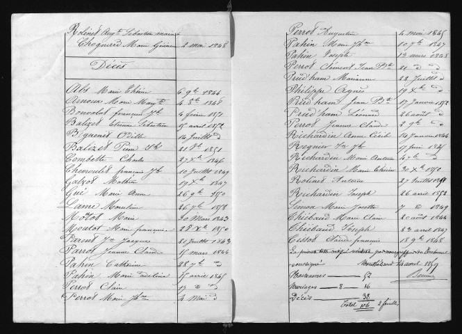 1843-1852