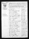 1803-1812