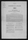 1861