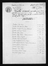 1893-1902