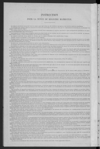 Volume 2, nos 501 à 1000