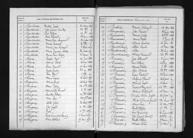1843-1852