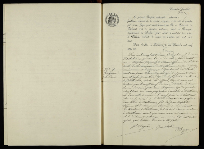 D 1901-1912