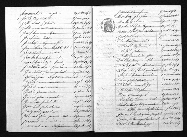 1843-1852