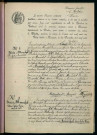 D 1901-1912