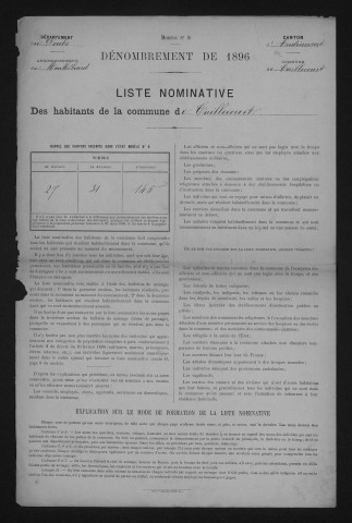 1896