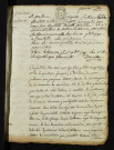 ND 1793-1832