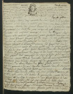 M 1793-1842