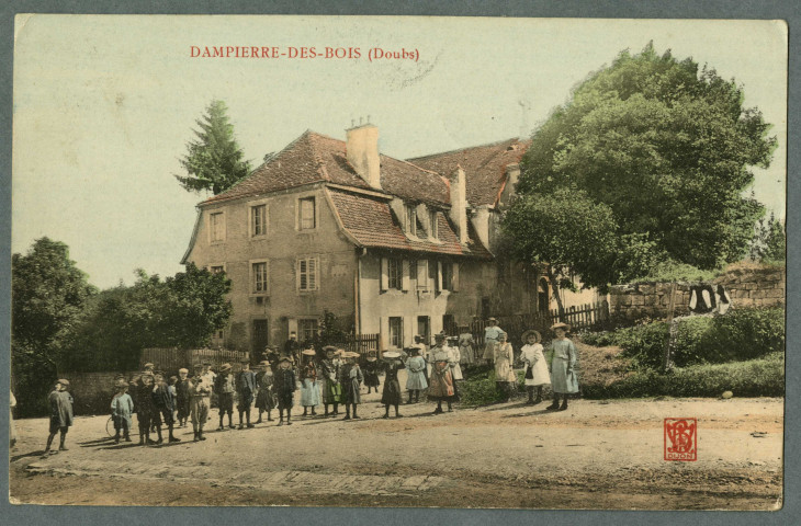 Ecole