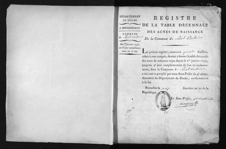 1793-1802