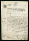 NMD 1863-1872