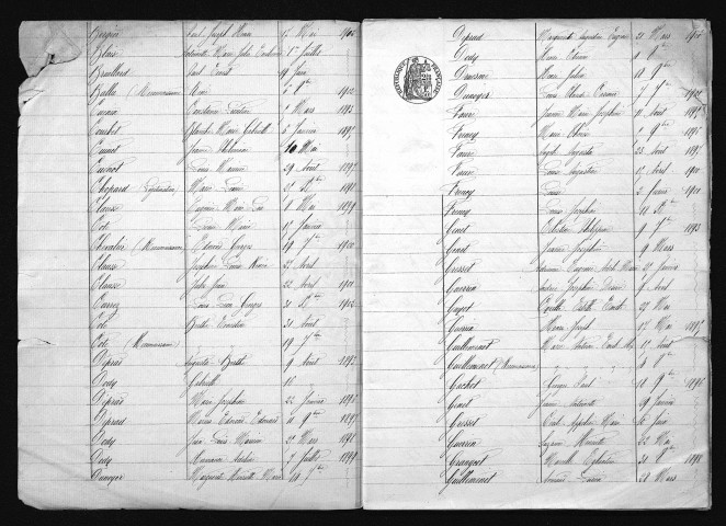 1893-1902