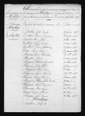 1853-1862