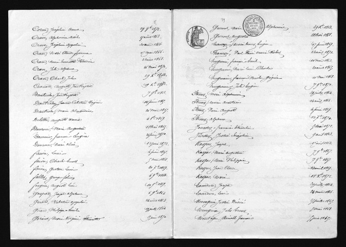 1863-1872