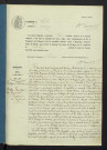 M 1873-1886