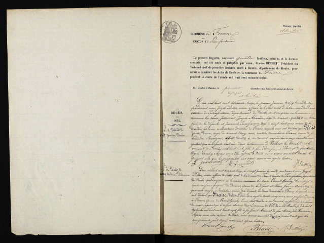 D 1873-1882
