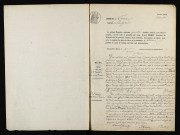 D 1873-1882