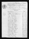 1823-1832